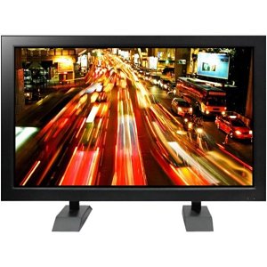 Orion Images 32RCE Economy Series 32" Wide Full HD LED LCD Monitor