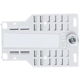 videofied wwb100 wi-fi module (for w-series panels) image of cl-wwb100