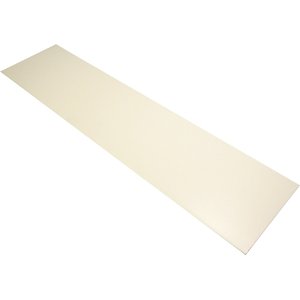 Wiremold V4000C STL RACEWAY COVER 4000 IVORY