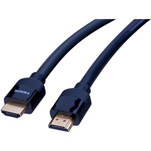 AVARRO 0E-HDMIP20 20' UHD 4K HDMI Cable with Ethernet