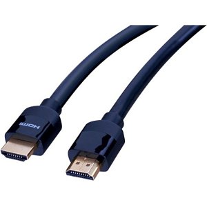 AVARRO 0E-HDMIP25 25' UDH 4K HDMI Cable with Ethernet