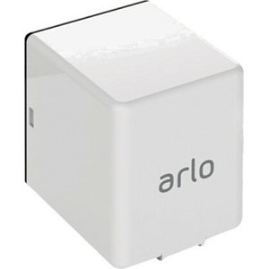 Arlo VMA4410 Go Rechargeable Battery