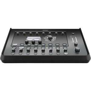 Bose Professional T8S ToneMatch Compact 8-Channel Mixer