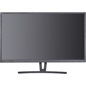 Hikvision DS-D5032FC-A 31.5" FHD Monitor with Built-in Speaker