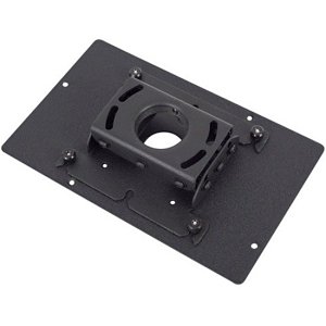 Chief Rpa364 Mounting Bracket For Projector - Black