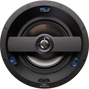 Russound IC-630 6.5" Premium Performance Loudspeaker