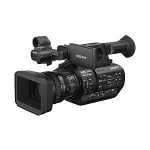 Image of 61-PXWZ280