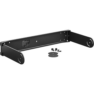 Bose Professional AMUBRKT ArenaMatch U-Bracket for Single Loudspeaker