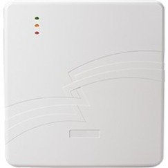 Resideo LTE-IA AT&T 4G LTE Multi-Path IP and Cellular Communicator for VISTA Control Panels, Replaces IGSMV4G