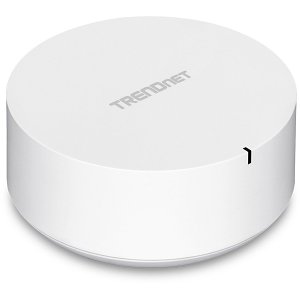 TRENDnet TEW-830MDR AC2200 Wi-Fi Mesh Router System
