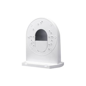 Costar CDMWMH20 Wall Mount for Dome Cameras