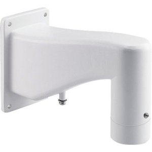 ACTi PMAX-0346 Heavy Duty Wall Mount For A951