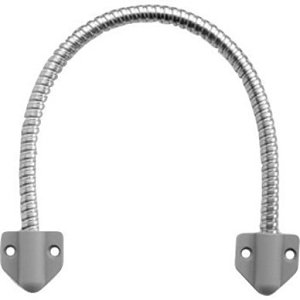 Schlage 788-18 Armored Door Cord, 18" X 3/8", LESS WIRE