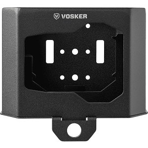 VOSKER V-SBOX2 Metal Security Box for V150 and W300 Security Cameras