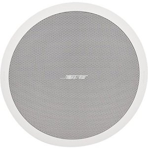 Bose Professional FS4CE FreeSpace Ceiling Loudspeaker, Pair, White