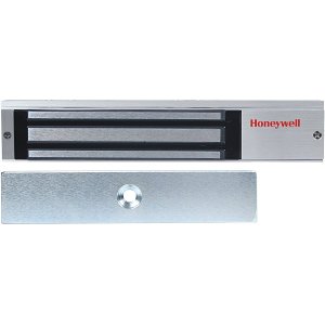 Honeywell ML-8005 Single Door Small Magnet,