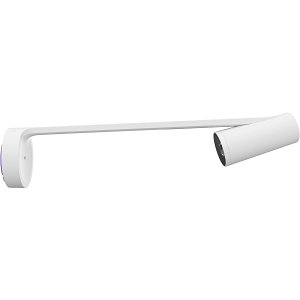 Logitech 960-001332 Scribe Whiteboard Camera for Video Conferencing Rooms