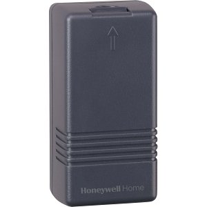Honeywell Home 5822T Wireless Tilt Sensor Transmitter