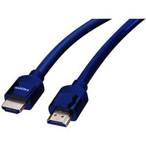 AVARRO 0E-HDMIP50 50' UHD 4K HDMI Cable with Ethernet