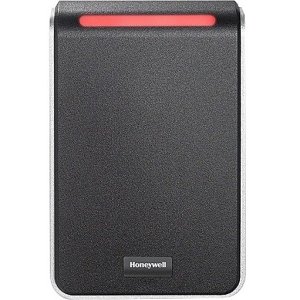 Honeywell 40 OmniSmart H-key Reader, T OSDPV2