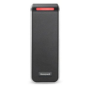 Honeywell 20 OmniSmart H-key Reader, T OSDPV2