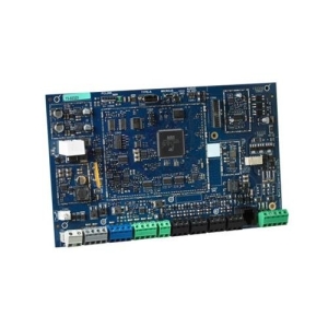 Powerseries Pro Hs3032pcb Printed Circuit Board