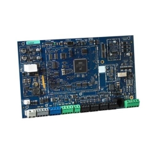 Powerseries Pro Hs3132pcb Circut Brd Only