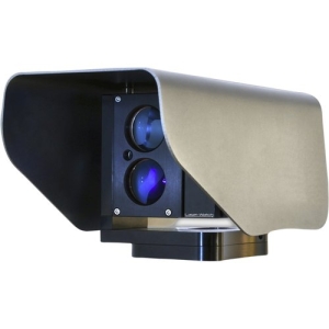Digital Watchdog 1640ft (500m) Laser Surveillance Sensor