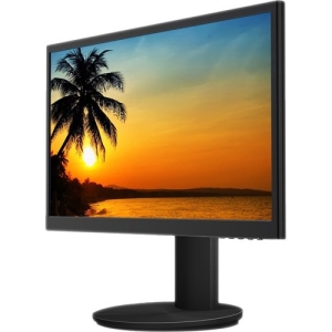 Planar Pll2251mw 21.5" Full HD EDGE LED LCD Monitor - 16:9