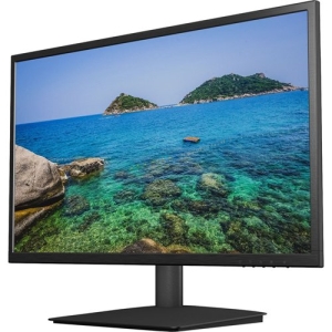 Planar Pll2450mw Full HD EDGE LED LCD Monitor - 16:9 - Black