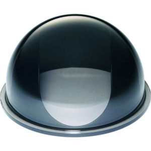 Acti Pdcx-1101 Security Camera Dome Cover