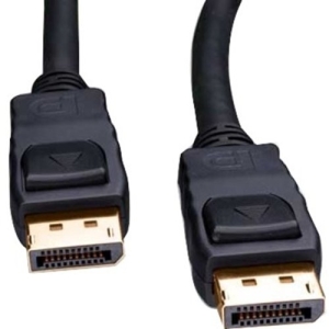 C-HM/DM Câble HDMI vers DVI