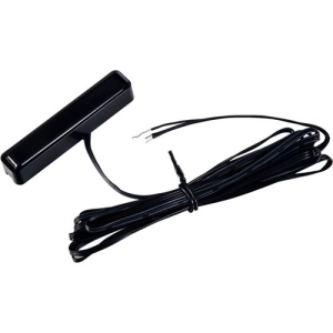Atlona AT-IR-CS-RX IR Receiver Cable for PoE Extenders