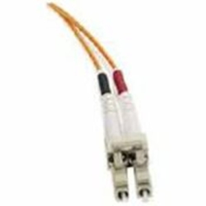Leviton Fiber Optic Duplex Cable