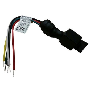 DSC End of line Power Supervisory Relay RM-1 UL