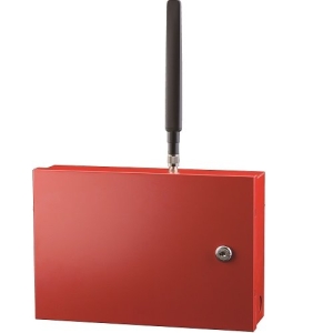 Honeywell CLSS LTE Fire Communicator for Verizon