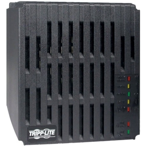 Image of TC-LC2400