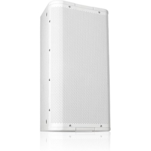 Qsc Acousticperformance Ap-5102 Flyable Speaker - 450 W Rms - White