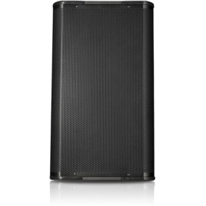 Qsc Acousticperformance Ap-5122 2-Way Speaker - 550 W Rms