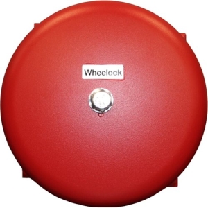 Eaton Wheelock 43T Vibrating Bell