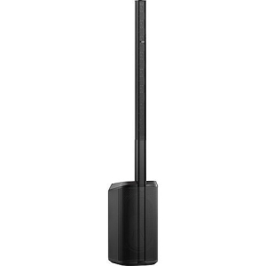 Bose Professional L1 Pro16 Portable Bluetooth Speaker System - 1250 W RMS - Black