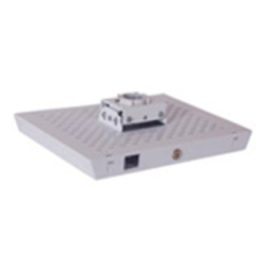 Chief Rpaa1w Ceiling Mount For Projector - White