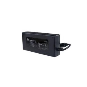 Veracity VPSU-POE-240-US 240W PoE Power Supply with US Power Cable