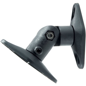 peerless psp2 universal speaker mounts