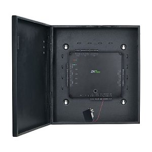 ZKTeco Atlas200-BUN Two-Door Prox Access Control Panel