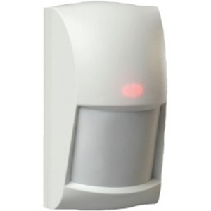 Bosch Isn-Ap1-T Passive-Infrared Detector