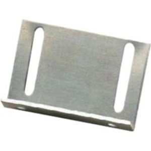Ge 1912-L Mounting Bracket For Magnetic Switch