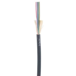 Details about   Stocker & Yale Fiber Optic Cable 2 Feet 5/16" *Dirty* Input Diameter Length 