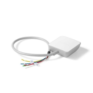 WIRE ADAPTER FOR WIFI THERMOSTATS & REDLINK 8000