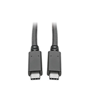 Image of TC-U420006